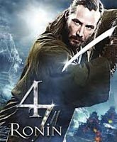 47 Ronin / 47 